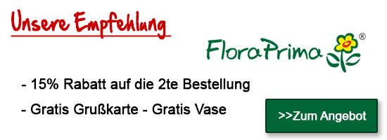 Eislingen/Fils Blumenversand